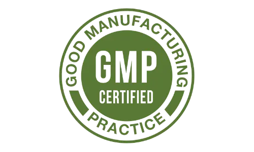 Prostavive Limted Sale GMP Verified