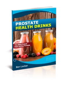 Healthy Sex Drive Plan