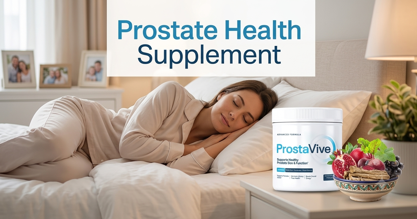 сolibrim prostate health supplements reviews